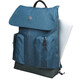 Рюкзак Victorinox Travel ALTMONT Classic/Blue Vt602145 фото