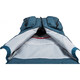 Рюкзак Victorinox Travel ALTMONT Classic/Blue Vt602145 фото