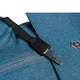 Рюкзак Victorinox Travel ALTMONT Classic/Blue Vt602145 фото