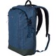 Рюкзак Victorinox Travel ALTMONT Classic/Blue Vt602147 фото