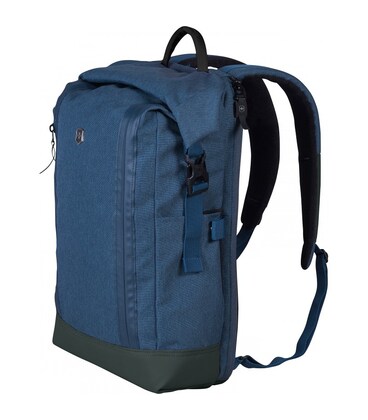 Рюкзак Victorinox Travel ALTMONT Classic/Blue Vt602147 картинка, изображение, фото