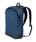 Рюкзак Victorinox Travel ALTMONT Classic/Blue Vt602147 картинка, изображение, фото