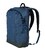 Рюкзак Victorinox Travel ALTMONT Classic/Blue Vt602147 картинка, изображение, фото