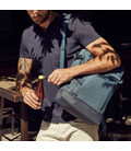 Рюкзак Victorinox Travel ALTMONT Classic/Blue Vt602147 картинка, изображение, фото