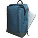 Рюкзак Victorinox Travel ALTMONT Classic/Blue Vt602147 фото