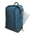 Рюкзак Victorinox Travel ALTMONT Classic/Blue Vt602147 картинка, изображение, фото
