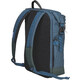 Рюкзак Victorinox Travel ALTMONT Classic/Blue Vt602147 фото