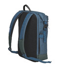 Рюкзак Victorinox Travel ALTMONT Classic/Blue Vt602147 картинка, изображение, фото