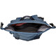 Рюкзак Victorinox Travel ALTMONT Classic/Blue Vt602147 фото