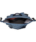 Рюкзак Victorinox Travel ALTMONT Classic/Blue Vt602147 картинка, изображение, фото