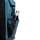 Рюкзак Victorinox Travel ALTMONT Classic/Blue Vt602147 фото