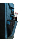 Рюкзак Victorinox Travel ALTMONT Classic/Blue Vt602147 картинка, изображение, фото