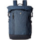 Рюкзак Victorinox Travel ALTMONT Classic/Blue Vt602147 фото