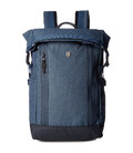 Рюкзак Victorinox Travel ALTMONT Classic/Blue Vt602147 картинка, изображение, фото