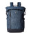 Рюкзак Victorinox Travel ALTMONT Classic/Blue Vt602147 картинка, изображение, фото