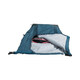 Рюкзак Victorinox Travel ALTMONT Classic/Blue Vt602147 фото