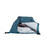 Рюкзак Victorinox Travel ALTMONT Classic/Blue Vt602147 картинка, изображение, фото