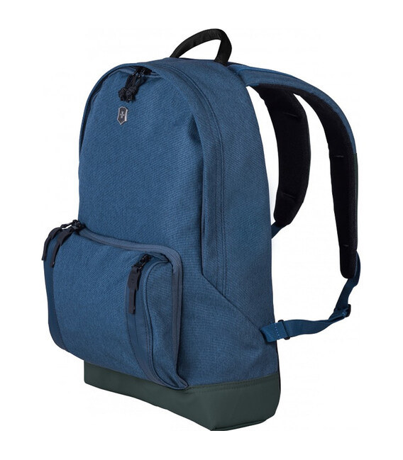 Рюкзак Victorinox Travel ALTMONT Classic/Blue Vt602149 картинка, зображення, фото