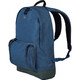 Рюкзак Victorinox Travel ALTMONT Classic/Blue Vt602149 фото