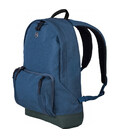 Рюкзак Victorinox Travel ALTMONT Classic/Blue Vt602149 картинка, зображення, фото