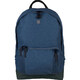 Рюкзак Victorinox Travel ALTMONT Classic/Blue Vt602149 фото