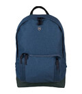 Рюкзак Victorinox Travel ALTMONT Classic/Blue Vt602149 картинка, зображення, фото