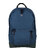 Рюкзак Victorinox Travel ALTMONT Classic/Blue Vt602149 картинка, зображення, фото