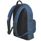 Рюкзак Victorinox Travel ALTMONT Classic/Blue Vt602149 фото
