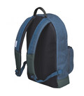 Рюкзак Victorinox Travel ALTMONT Classic/Blue Vt602149 картинка, зображення, фото