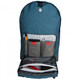 Рюкзак Victorinox Travel ALTMONT Classic/Blue Vt602149 фото