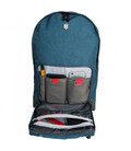 Рюкзак Victorinox Travel ALTMONT Classic/Blue Vt602149 картинка, зображення, фото