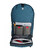 Рюкзак Victorinox Travel ALTMONT Classic/Blue Vt602149 картинка, зображення, фото