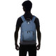 Рюкзак Victorinox Travel ALTMONT Classic/Blue Vt602149 фото