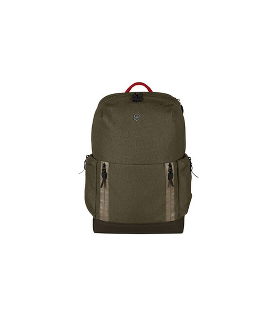 Рюкзак Victorinox Travel ALTMONT Classic/Olive Vt602144 картинка, зображення, фото