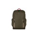 Рюкзак Victorinox Travel ALTMONT Classic/Olive Vt602144 картинка, зображення, фото