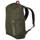 Рюкзак Victorinox Travel ALTMONT Classic/Olive Vt602144 картинка, зображення, фото