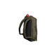 Рюкзак Victorinox Travel ALTMONT Classic/Olive Vt602144 картинка, зображення, фото
