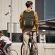 Рюкзак Victorinox Travel ALTMONT Classic/Olive Vt602146 фото