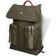 Рюкзак Victorinox Travel ALTMONT Classic/Olive Vt602146 фото