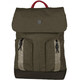 Рюкзак Victorinox Travel ALTMONT Classic/Olive Vt602146 фото
