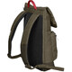 Рюкзак Victorinox Travel ALTMONT Classic/Olive Vt602146 фото
