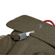 Рюкзак Victorinox Travel ALTMONT Classic/Olive Vt602146 фото