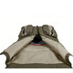 Рюкзак Victorinox Travel ALTMONT Classic/Olive Vt602146 фото