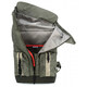 Рюкзак Victorinox Travel ALTMONT Classic/Olive Vt602146 фото