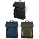 Рюкзак Victorinox Travel ALTMONT Classic/Olive Vt602146 фото
