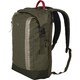 Рюкзак Victorinox Travel ALTMONT Classic/Olive Vt602148 картинка, зображення, фото