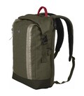 Рюкзак Victorinox Travel ALTMONT Classic/Olive Vt602148 картинка, изображение, фото