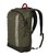 Рюкзак Victorinox Travel ALTMONT Classic/Olive Vt602148 картинка, изображение, фото