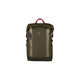 Рюкзак Victorinox Travel ALTMONT Classic/Olive Vt602148 картинка, зображення, фото