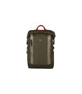 Рюкзак Victorinox Travel ALTMONT Classic/Olive Vt602148 картинка, изображение, фото